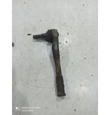 Рулевой наконечник(передний правый)