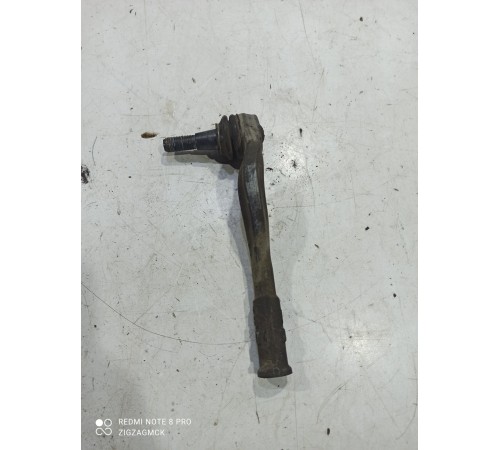 Рулевой наконечник(передний правый)