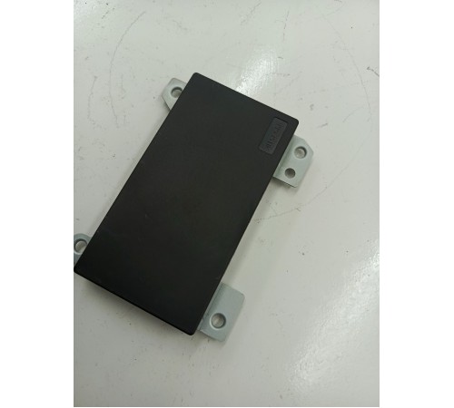 Блок электронный