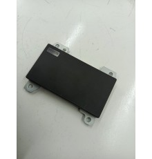 Блок электронный