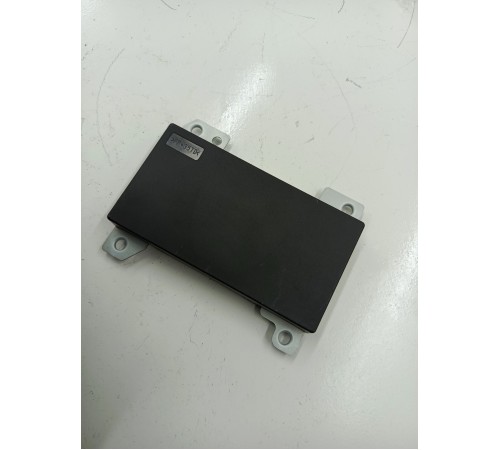 Блок электронный