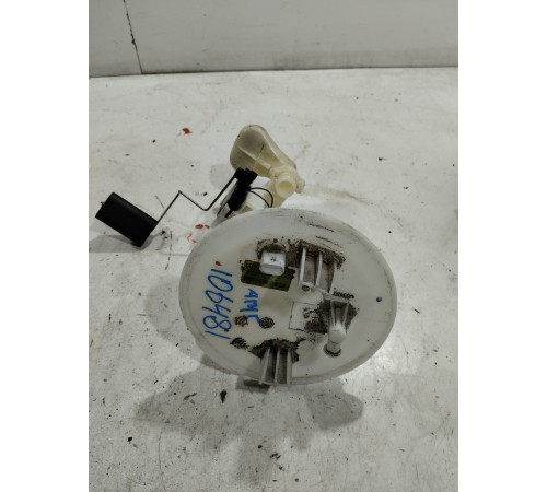 Датчик уровня топлива