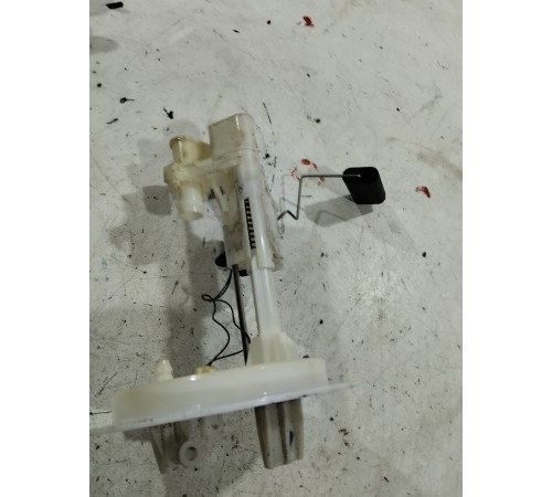 Датчик уровня топлива