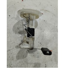 Датчик уровня топлива