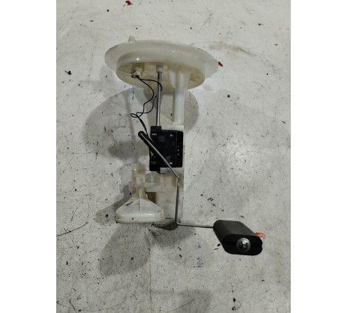 Датчик уровня топлива