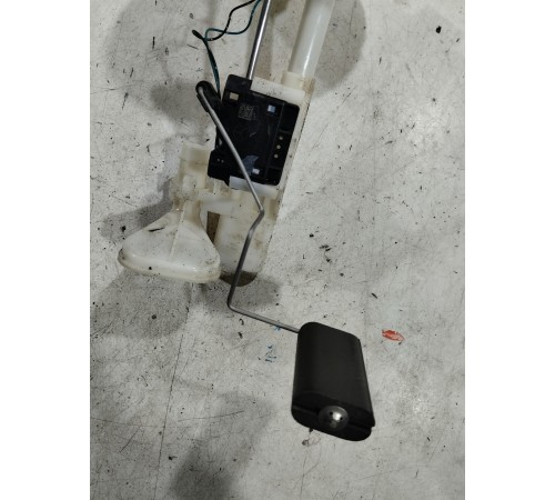 Датчик уровня топлива