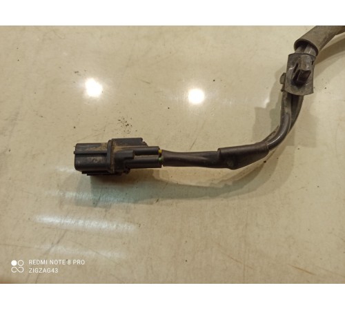 Электропроводка пневмоподвески(передняя правая)