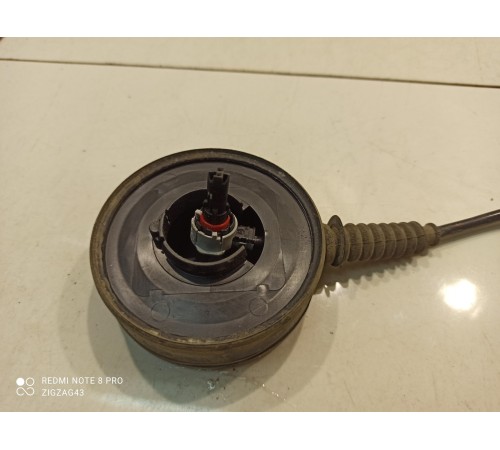 Электропроводка пневмоподвески(передняя правая)