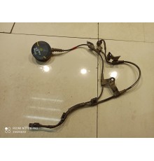 Электропроводка пневмоподвески(передняя правая)