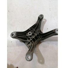 Кронштейн АКПП