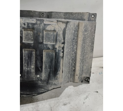 Защита двигателя