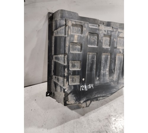 Защита двигателя