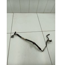 Трубка гидроусилителя