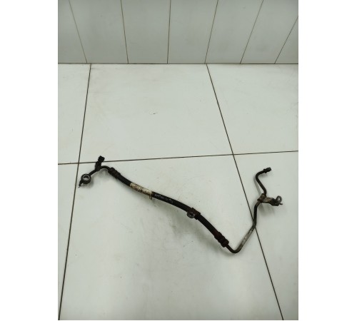 Трубка гидроусилителя