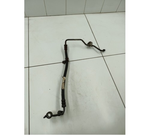 Трубка гидроусилителя