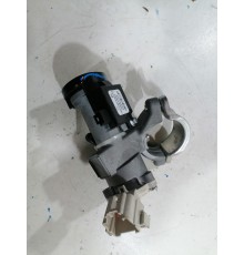 Замок зажигания