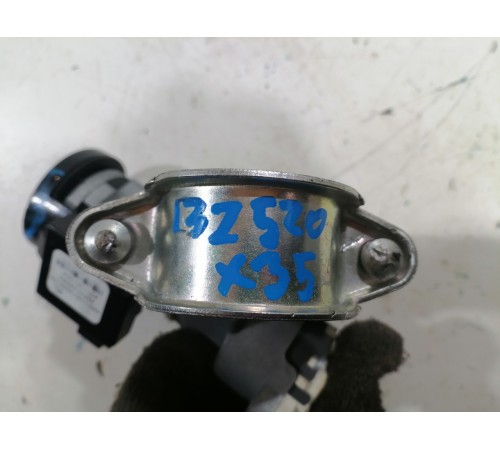 Замок зажигания