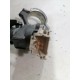 Замок зажигания