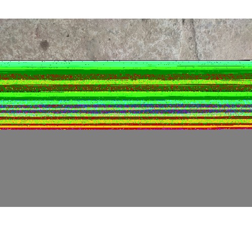 Труба глушителя,приемная труба
