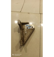 Кронштейн раздаточной коробки