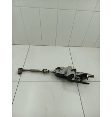 Рулевая колонка