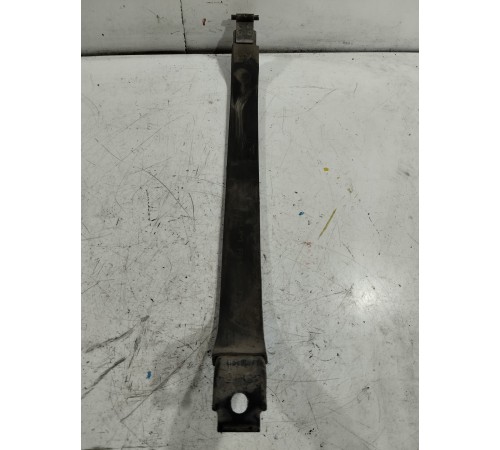 Крепление (лямка) топливного бака правая