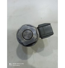 Всасывающий клапан управления для дизельного насоса