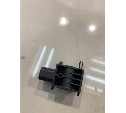 Датчик удара