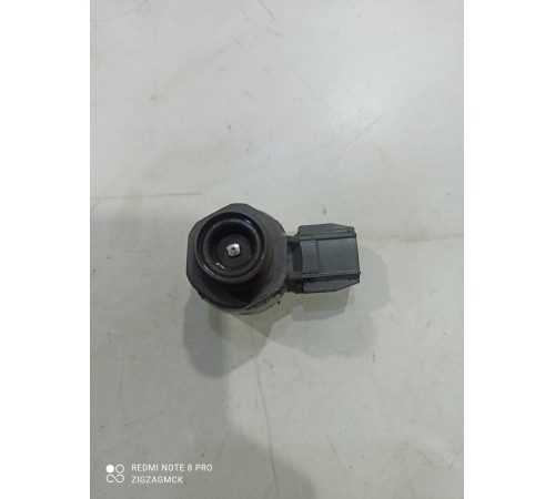 Всасывающий клапан управления для дизельного насоса