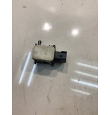 Датчик удара