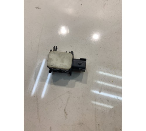 Датчик удара