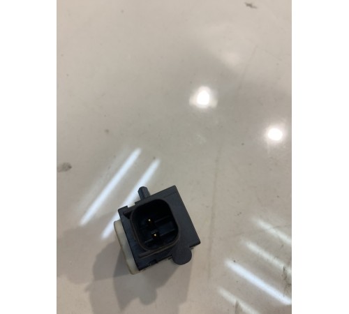 Датчик удара