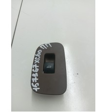 Кнопка стеклоподьемника передняя правая