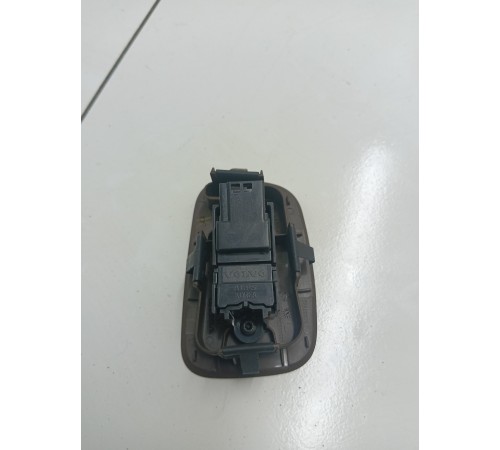 Кнопка стеклоподьемника передняя правая