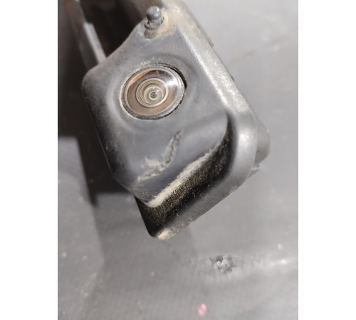 Камера заднего вида