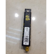 Антенна(задняя,правая)