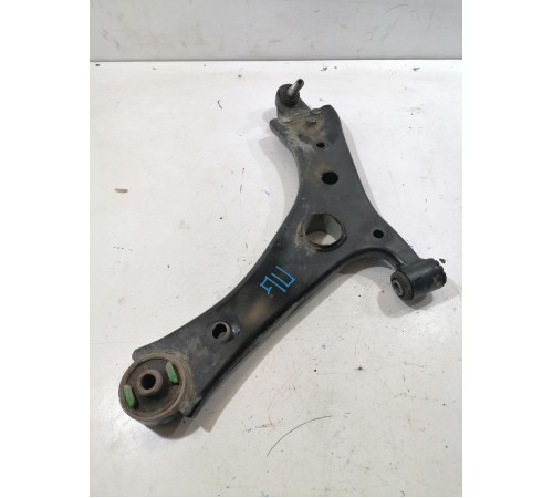 Рычаг подвески передний левый
