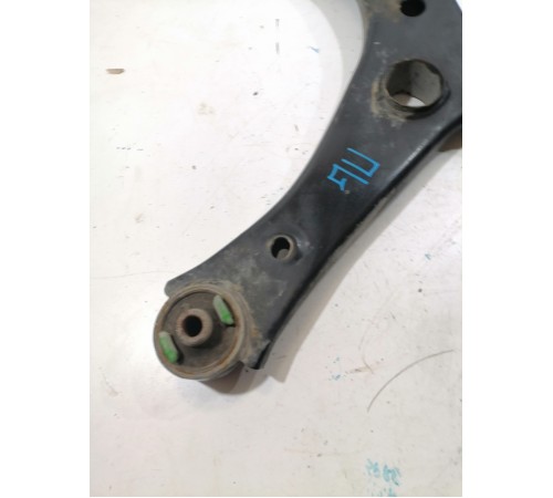 Рычаг подвески передний левый