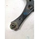 Рычаг подвески передний левый