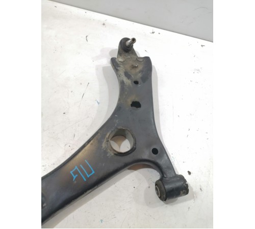 Рычаг подвески передний левый