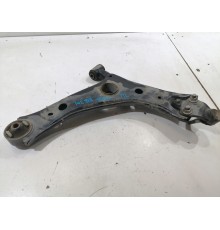 Рычаг подвески передний левый