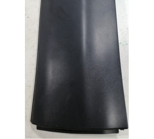 Накладка двери задняя правая