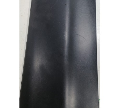 Накладка двери задняя правая