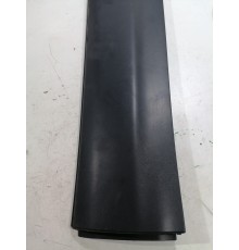 Накладка двери задняя правая