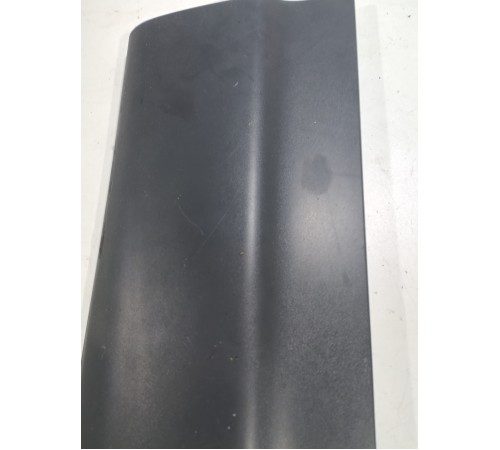 Накладка двери задняя правая