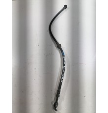 Тормозной шланг передний правый