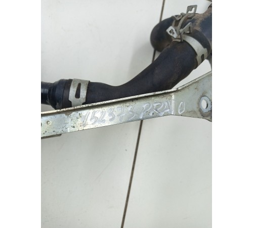 Трубка системы охлаждения