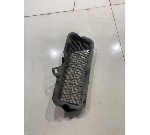 Рамка салонного фильтра (воздухозаборник)