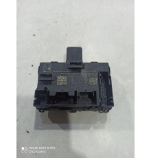 Блок управления двери (передний правый)