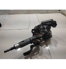 Рулевая колонка Рулевая колонка